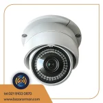 دوربین مداربسته داهوا مدل HAC-HDW1209TLQP-A-LED